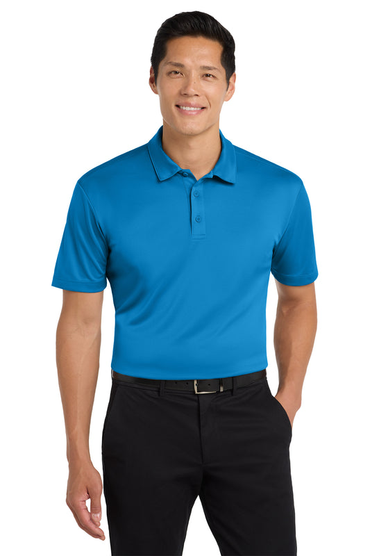 Custom Polo Shirts Quote